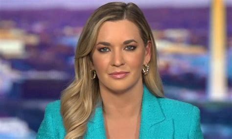 how old is katie pavlich|katie pavlich height and weight.